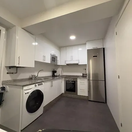 La Intermodal Penzion