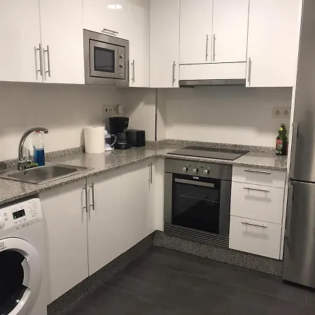 Penzion La Intermodal