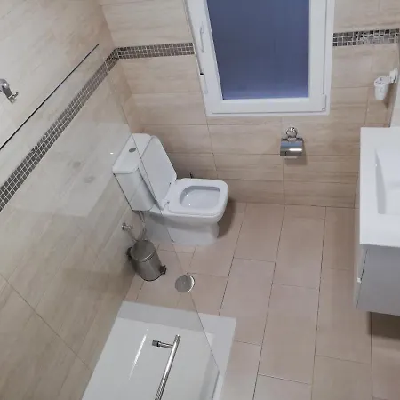 La Intermodal سانتياغو دي كومبوستيلا