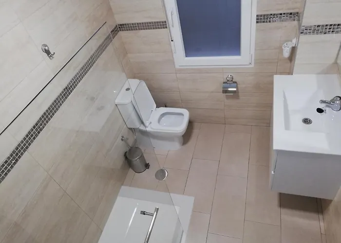 La Intermodal Santiago de Compostela